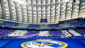 Mercato - Real Madrid : Un transfert à 70M€ pour cette pépite brésilienne ?