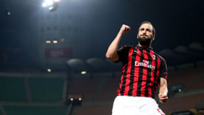 Mercato - Chelsea : L’étrange confidence de Gattuso sur Higuain !