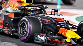 Formule 1 : Daniel Ricciardo annonce la couleur pour ses débuts avec Renault !