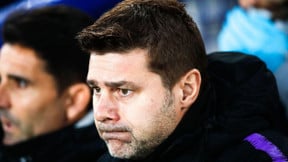 Mercato - Real Madrid : Tottenham se méfierait de Pérez pour l’avenir de Pochettino !