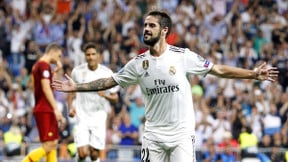 Mercato - PSG : Nouvelle révélation retentissante sur la piste Isco ?