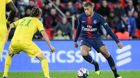 PSG : Pierre Ménès s’enflamme pour Mbappé !