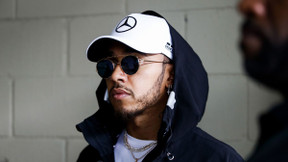 Formule 1 : Ce témoignage fort sur le sacre de Lewis Hamilton et de Mercedes !