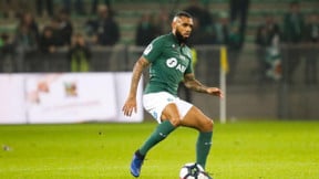 Mercato - ASSE : Ce constat de Pierre Ménés sur l’arrivée de M’Vila…