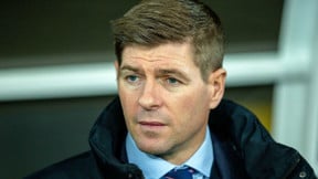 Mercato - Liverpool : Steven Gerrard pour succéder à Jürgen Klopp ? Il répond !