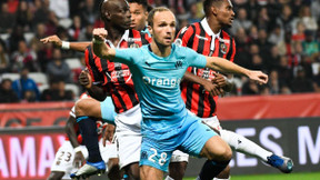 Mercato - OM : Valère Germain pourrait relancer le dossier Balotelli !