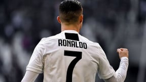 Mercato - Real Madrid : Ce nouveau constat accablant sur le départ de Cristiano Ronaldo...