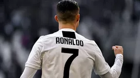 Super Coupe d’Italie : La Juventus et Cristiano Ronaldo prêts à écraser le Milan AC !