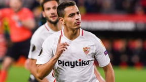 Mercato - OM : Ces trois bonnes raisons de recruter Ben Yedder…