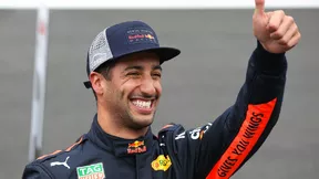 Formule 1 : Les vérités du patron de Red Bull sur le départ de Daniel Ricciardo !