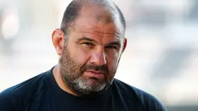 Rugby : L’analyse de Patrice Collazo après la défaite du RCT !