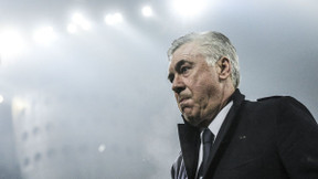 PSG : Les 5 meilleurs entraîneurs de l’histoire du PSG…