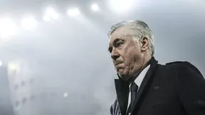 PSG : Les 5 meilleurs entraîneurs de l’histoire du PSG…