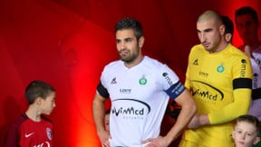 ASSE : Les 5 meilleurs joueurs de l’histoire du club…