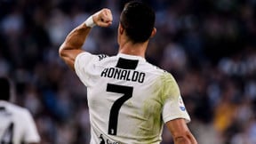 Mercato : Cristiano Ronaldo, Buffon… Quel transfert a marqué l’année 2018 ?