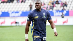 Rugby - Top 14 : Les vérités de ce joueur de Clermont sur la victoire contre Perpignan !