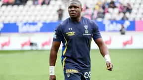 Rugby - Top 14 : Les vérités de ce joueur de Clermont sur la victoire contre Perpignan !