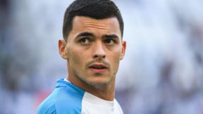 Mercato - OM : Un nouveau prétendant en course pour Radonjic ?