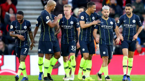 Manchester City - Liverpool : La bande à Guardiola va renverser la table !