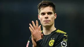 EXCLU - Mercato - PSG : Le Borussia Dortmund prépare l’après Weigl…