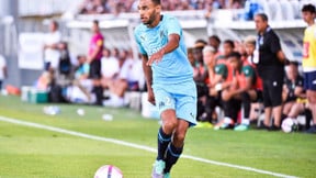 Mercato - OM : Direction la Ligue 2 pour cet espoir de Garcia ?