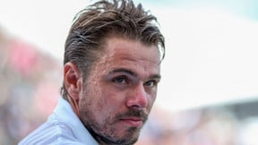 Tennis : Les vérités de Stan Wawrinka sur sa saison 2019 !