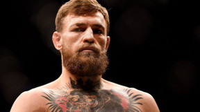 Boxe : Une revanche entre Khabib et Mc Gregor ? La réponse du patron de l’UFC !