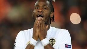 Mercato - Chelsea : Clap de fin imminent dans le dossier Batshuayi ?