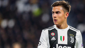 Mercato - PSG : La Juventus prête à sacrifier Dybala pour Mbappé ?