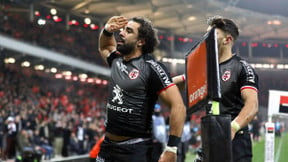 Rugby - Top 14 : Yoann Huget affiche de grandes ambitions pour 2019 !