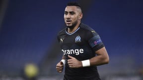 Mercato - OM : Dimitri Payet aurait reçu une proposition XXL !