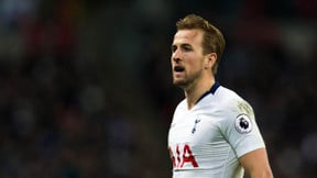 Mercato - Barcelone : Cette précision sur l’intérêt annoncé du Barça pour Harry Kane