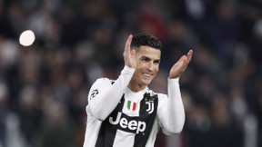 Mercato - Real Madrid : Cette incroyable révélation sur l’été mouvementé de Cristiano Ronaldo !