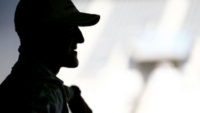 Formule 1 : Le beau message de l’entourage de Michael Schumacher