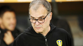 Mercato - OM : Marcelo Bielsa sur le point de souffler Moise Kean à l’OM ?