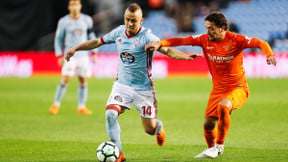 EXCLU - Mercato - PSG : L’Angleterre surveille Lobotka (Celta Vigo)