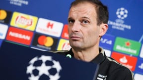 Mercato - Manchester United : Gros danger sur la piste Allegri ?