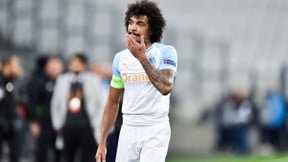 Mercato - OM : Luiz Gustavo lâche une anecdote sur son arrivée au club !