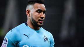 Mercato - OM : Faut-il vendre Dimitri Payet cet hiver ?