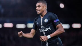 Mercato - PSG : Ces révélations sur le coût de l'opération Mbappé pour la Juventus