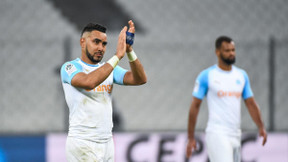 Mercato - OM : Un énorme salaire promis à Payet en cas de départ ?