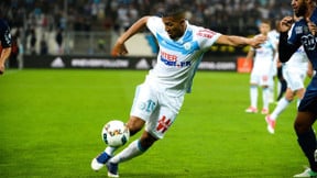 Mercato - ASSE : Un ancien cadre de l’OM dans le viseur de Gasset ?