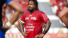 Rugby - Top 14 : Bastareaud en route vers l’Afrique du Sud ?