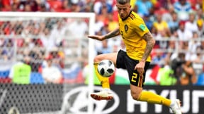 Mercato - PSG : Ces nouvelles précisions sur la clause d’Alderweireld !