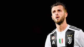 Mercato - PSG : La piste Pjanic de retour au premier plan ?