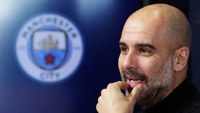 Mercato - Barcelone : Une piste défensive du Barça… était à deux doigts de rejoindre Guardiola !