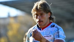 Rugby - Top 14 : Dimitri Szarzewski se méfie du RC Toulon !