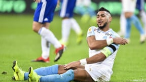 Mercato - OM : Faut-il vraiment craindre un départ de Dimitri Payet ?