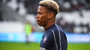 Mercato - OM : Vers un retour en Premier League pour Clinton Njie ?