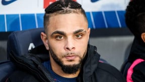 Mercato - PSG : Une nouvelle tendance claire pour l'avenir de Kurzawa ?